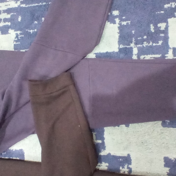 Nike sweats ( standard fit ) - Picture 3 of 7